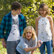 Image for article titled Modern Family goes straight for the heart in the season’s best episode yet